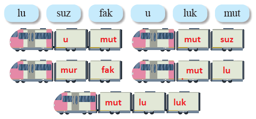 2. Sınıf Türkçe Ders Kitabı Sayfa 44 Cevapları