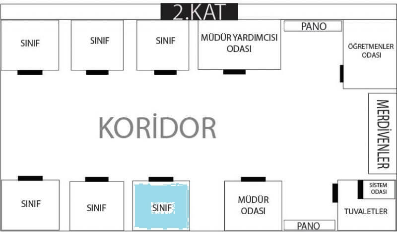 3. Sınıf Hayat Bilgisi Ders Kitabı Sayfa 25 Cevapları MEB Yayınları1