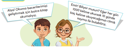 4. Sınıf Matematik Ders Kitabı Sayfa 20 Cevapları MEB Yayınları