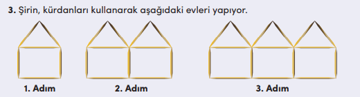 4. Sınıf Matematik Ders Kitabı Sayfa 37 Cevapları MEB Yayınları