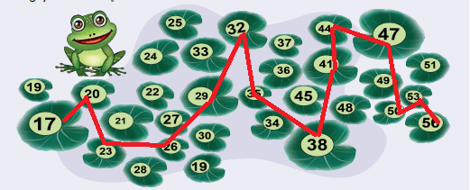 4. Sınıf Matematik Ders Kitabı Sayfa 37 Cevapları MEB Yayınları