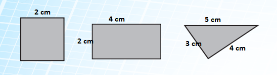 5. Sınıf Matematik Ders Kitabı Sayfa 14 Cevapları MEB Yayıncılık