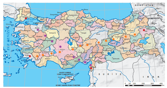 5. Sınıf Matematik Ders Kitabı Sayfa 16 Cevapları MEB Yayıncılık