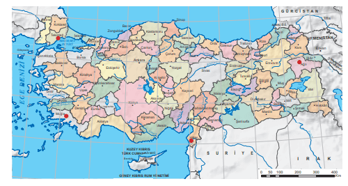 5. Sınıf Matematik Ders Kitabı Sayfa 16 Cevapları MEB Yayıncılık