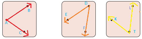 5. Sınıf Matematik Ders Kitabı Sayfa 23 Cevapları MEB Yayıncılık