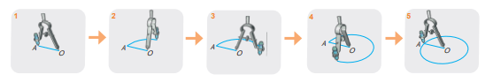 5. Sınıf Matematik Ders Kitabı Sayfa 27 Cevapları MEB Yayınları