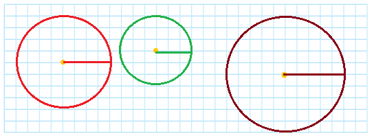 5. Sınıf Matematik Ders Kitabı Sayfa 29 Cevapları MEB Yayınları