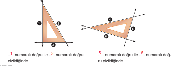 5. Sınıf Matematik Ders Kitabı Sayfa 30 Cevapları MEB Yayınları