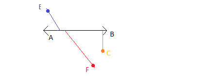 5. Sınıf Matematik Ders Kitabı Sayfa 30 Cevapları MEB Yayınları