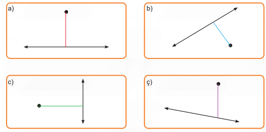 5. Sınıf Matematik Ders Kitabı Sayfa 31 Cevapları MEB Yayınları