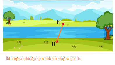 5. Sınıf Matematik Ders Kitabı Sayfa 34 Cevapları MEB Yayınları