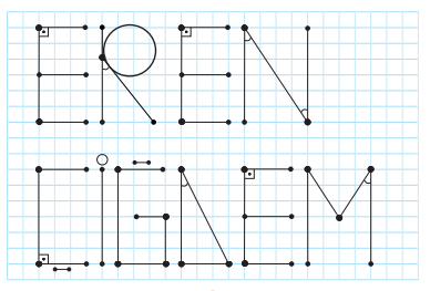 5. Sınıf Matematik Ders Kitabı Sayfa 36-37 Cevapları MEB Yayınları