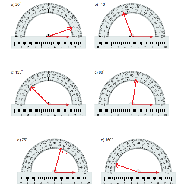 5. Sınıf Matematik Ders Kitabı Sayfa 42 Cevapları MEB Yayınları