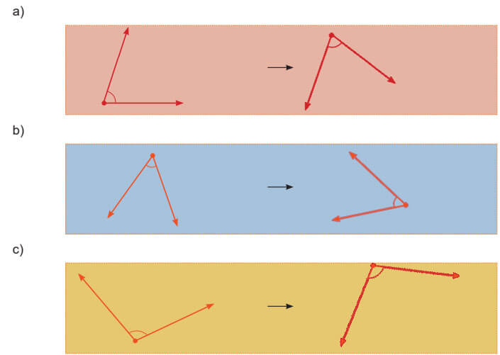 5. Sınıf Matematik Ders Kitabı Sayfa 44 Cevapları MEB Yayınları