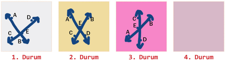 5. Sınıf Matematik Ders Kitabı Sayfa 45 Cevapları MEB Yayınları