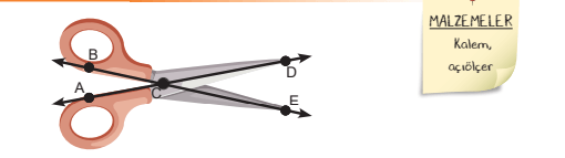 5. Sınıf Matematik Ders Kitabı Sayfa 49 Cevapları MEB Yayınları