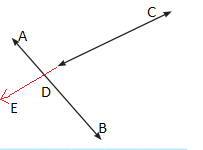 5. Sınıf Matematik Ders Kitabı Sayfa 50 Cevapları MEB Yayınları