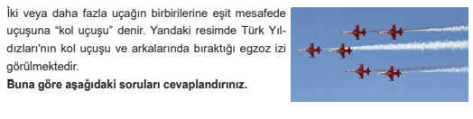 5. Sınıf Matematik Ders Kitabı Sayfa 51 Cevapları MEB Yayınları