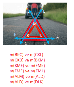 5. Sınıf Matematik Ders Kitabı Sayfa 55 Cevapları MEB Yayınları