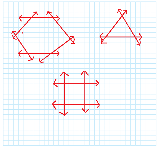 5. Sınıf Matematik Ders Kitabı Sayfa 58 Cevapları MEB Yayınları