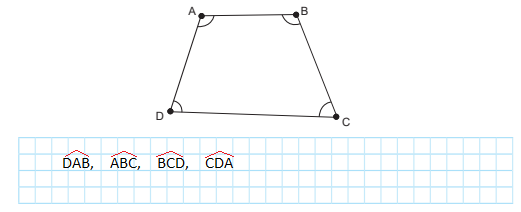 5. Sınıf Matematik Ders Kitabı Sayfa 62 Cevapları MEB Yayınları