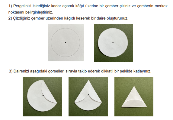 5. Sınıf Matematik Ders Kitabı Sayfa 67 Cevapları MEB Yayınları