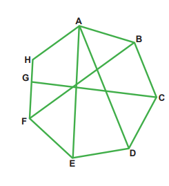 5. Sınıf Matematik Ders Kitabı Sayfa 70 Cevapları MEB Yayınları