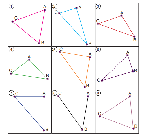 5. Sınıf Matematik Ders Kitabı Sayfa 75 Cevapları MEB Yayınları