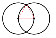 5. Sınıf Matematik Ders Kitabı Sayfa 79 Cevapları MEB Yayınları