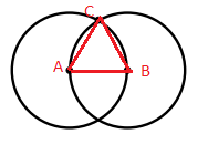 5. Sınıf Matematik Ders Kitabı Sayfa 82 Cevapları MEB Yayınları