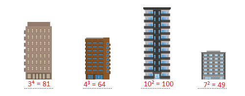 6. Sınıf Matematik Ders Kitabı Sayfa 16 Cevapları MEB Yayınları