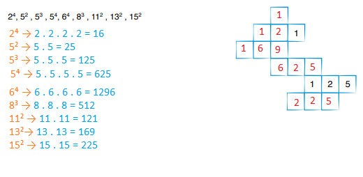 6. Sınıf Matematik Ders Kitabı Sayfa 18 Cevapları Doğa Yayıncılık