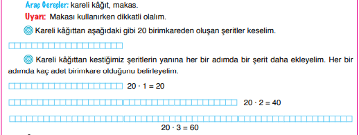 6. Sınıf Matematik Ders Kitabı Sayfa 38 Cevapları Doğa Yayıncılık