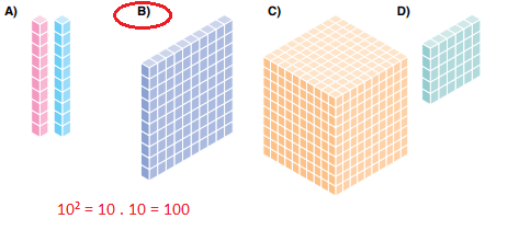 6. Sınıf Matematik Ders Kitabı Sayfa 63 Cevapları Doğa Yayıncılık