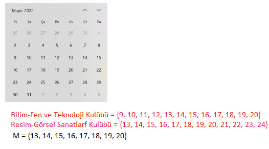 6. Sınıf Matematik Ders Kitabı Sayfa 74 Cevapları MEB Yayınları