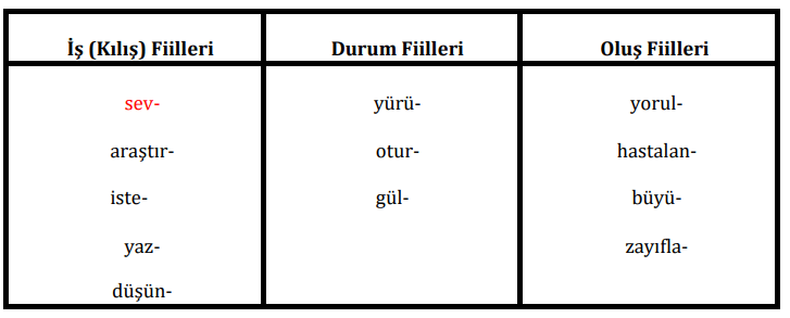 7. Sınıf Türkçe Ders Kitabı Sayfa 31 Cevapları MEB Yayınları