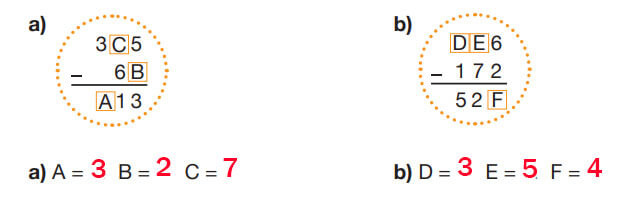 4. Sınıf Matematik Ders Kitabı Sayfa 60 Cevapları Pasifik Yayıncılık2