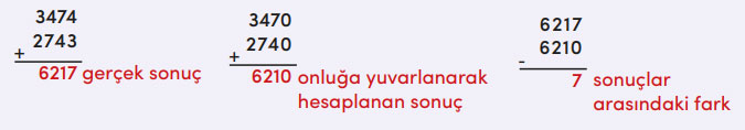 4. Sınıf Matematik Ders Kitabı Sayfa 67 Cevapları MEB Yayınları1