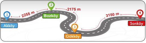 4. Sınıf Matematik Ders Kitabı Sayfa 69 Cevapları MEB Yayınları