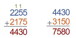 4. Sınıf Matematik Ders Kitabı Sayfa 69 Cevapları MEB Yayınları1