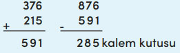 4. Sınıf Matematik Ders Kitabı Sayfa 73 Cevapları MEB Yayınları1