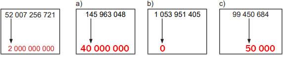 5. Sınıf Matematik Ders Kitabı Sayfa 104 Cevapları MEB Yayınları