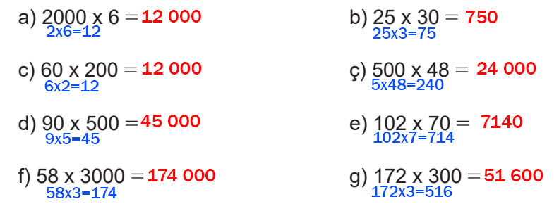 5. Sınıf Matematik Ders Kitabı Sayfa 123 Cevapları MEB Yayınları