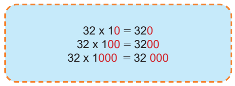 5. Sınıf Matematik Ders Kitabı Sayfa 123 Cevapları MEB Yayınları1