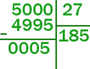 5. Sınıf Matematik Ders Kitabı Sayfa 131 Cevapları MEB Yayınları1