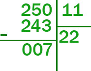 5. Sınıf Matematik Ders Kitabı Sayfa 132 Cevapları MEB Yayınları