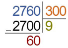 5. Sınıf Matematik Ders Kitabı Sayfa 134 Cevapları MEB Yayınları1