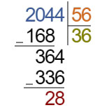 5. Sınıf Matematik Ders Kitabı Sayfa 137 Cevapları MEB Yayınları1