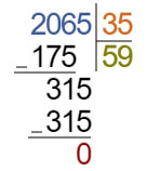 5. Sınıf Matematik Ders Kitabı Sayfa 137 Cevapları MEB Yayınları2