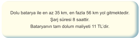 5. Sınıf Matematik Ders Kitabı Sayfa 137 Cevapları MEB Yayınları3